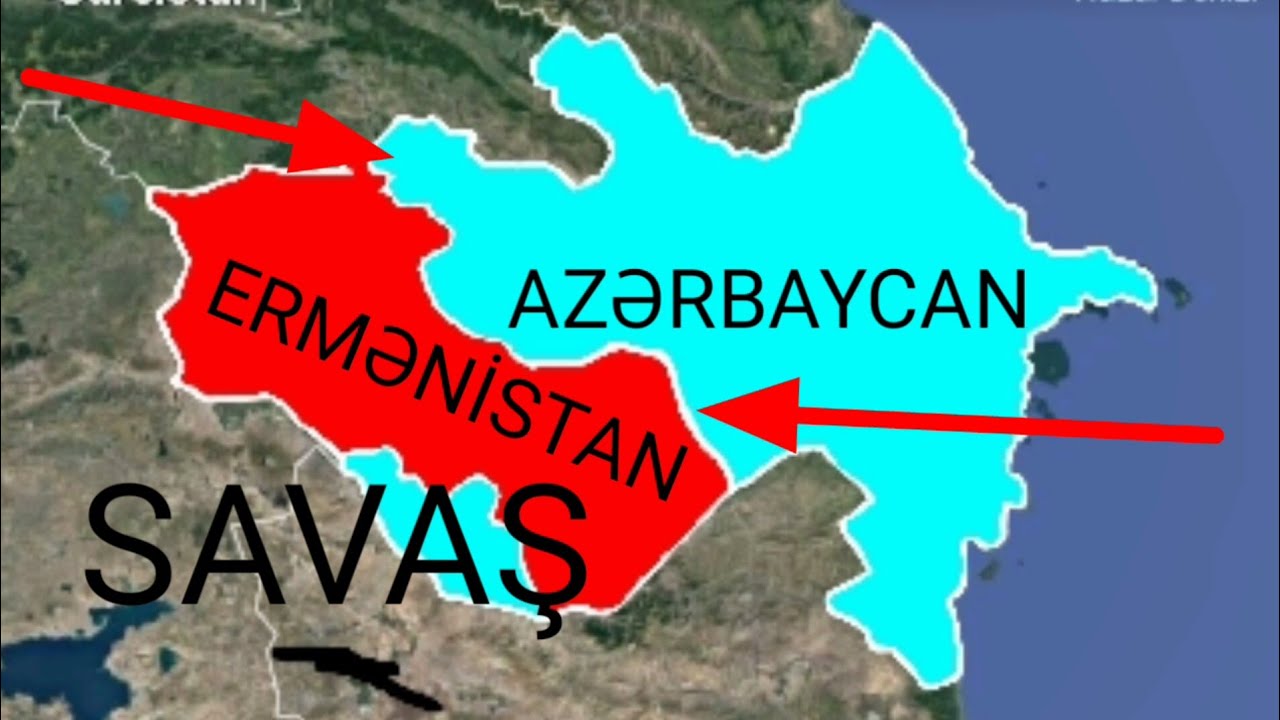 azərbaycan