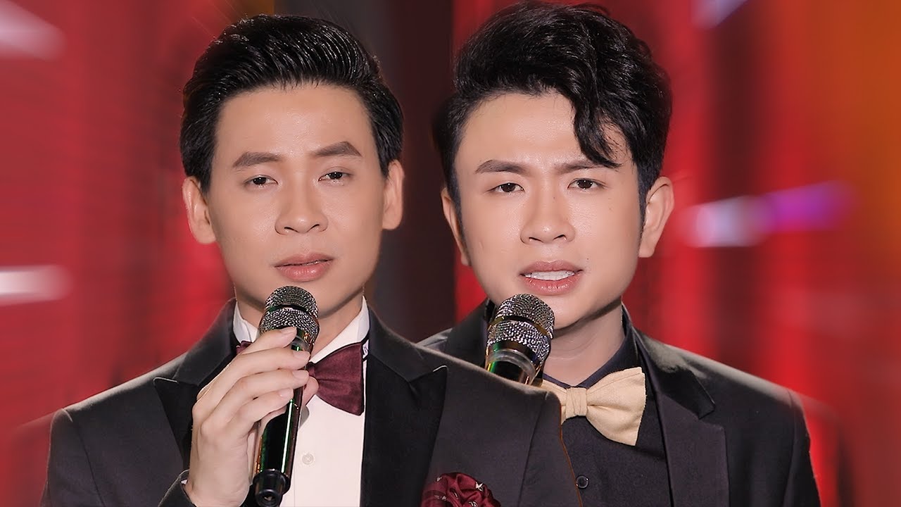 quan an khuya Update New LK Quán Nửa Khuya - Chuyến Tàu Về Quê Ngoại | Huỳnh Thật FT Ngọc Phụng