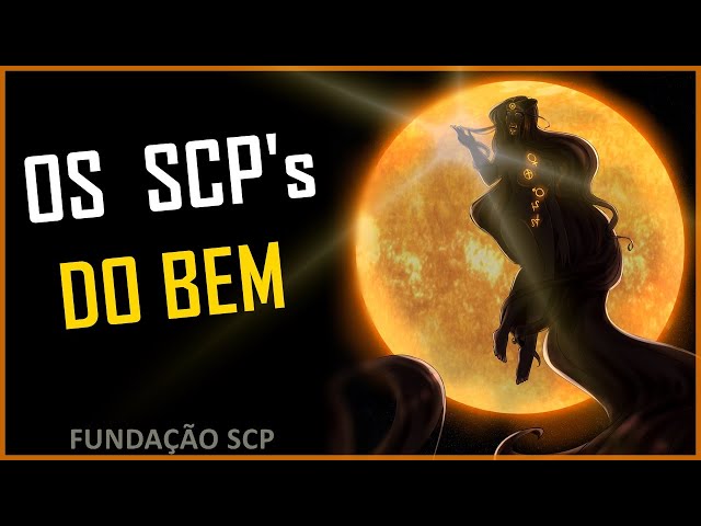 SCP-006-PT - Fundação SCP