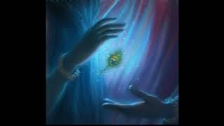 [FREE FOR PROFIT] INDIAN TYPE BEAT - 'कर्म'| INDIAN CLASSICAL INSTRUMENTAL 2024