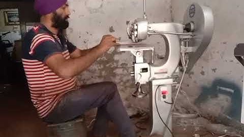 Notebook Stitching Machine | Notebook Making Machine |Copy Making Machine in Low Price 💥💥💥⚡⚡⚡🔥🔥🔥🔥⚡💥