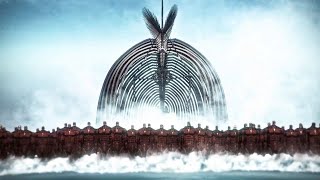 Freedom - Memory Reboot [ Attack on Titan ] Edit