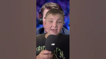 JBL IS SO GOOD 