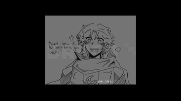 #forsaken #roblox #azuretime #twotime #azure #angst