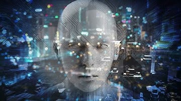 Internship Opportunities at Murmu Software Infotech, Ranchi