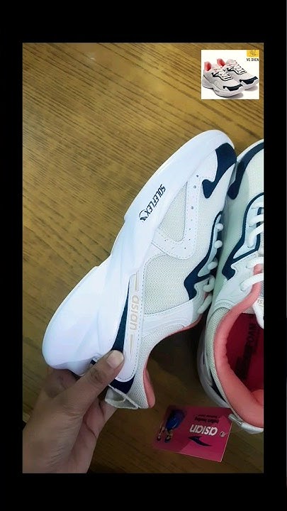 New Shoes Unboxing flipkart Asian Shoes Only Under 600 For Men new-shoes-unboxing-flipkart-asian-shoes-only-under-600-for-men