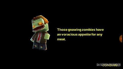 Comz2 tickets  and gems trick