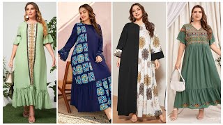 Latest stylish plus size clothing ideas #plussizemenswear 