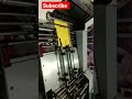 Fast printingpress mkp ajaykolhargao