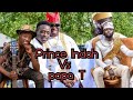 New Ohangla Mixx 2024 PAPA T New Song Nyamigori Ft Prince Indah And Elisha Toto Best Ohangla Mixx New Ohangla Mixx 2024 PAPA T New Song Nyamigori Ft Prince Indah And Elisha Toto Best Ohangla Mixx