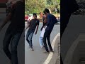 Mind-Blowing Wavy Effect Trick 🤯 #viral