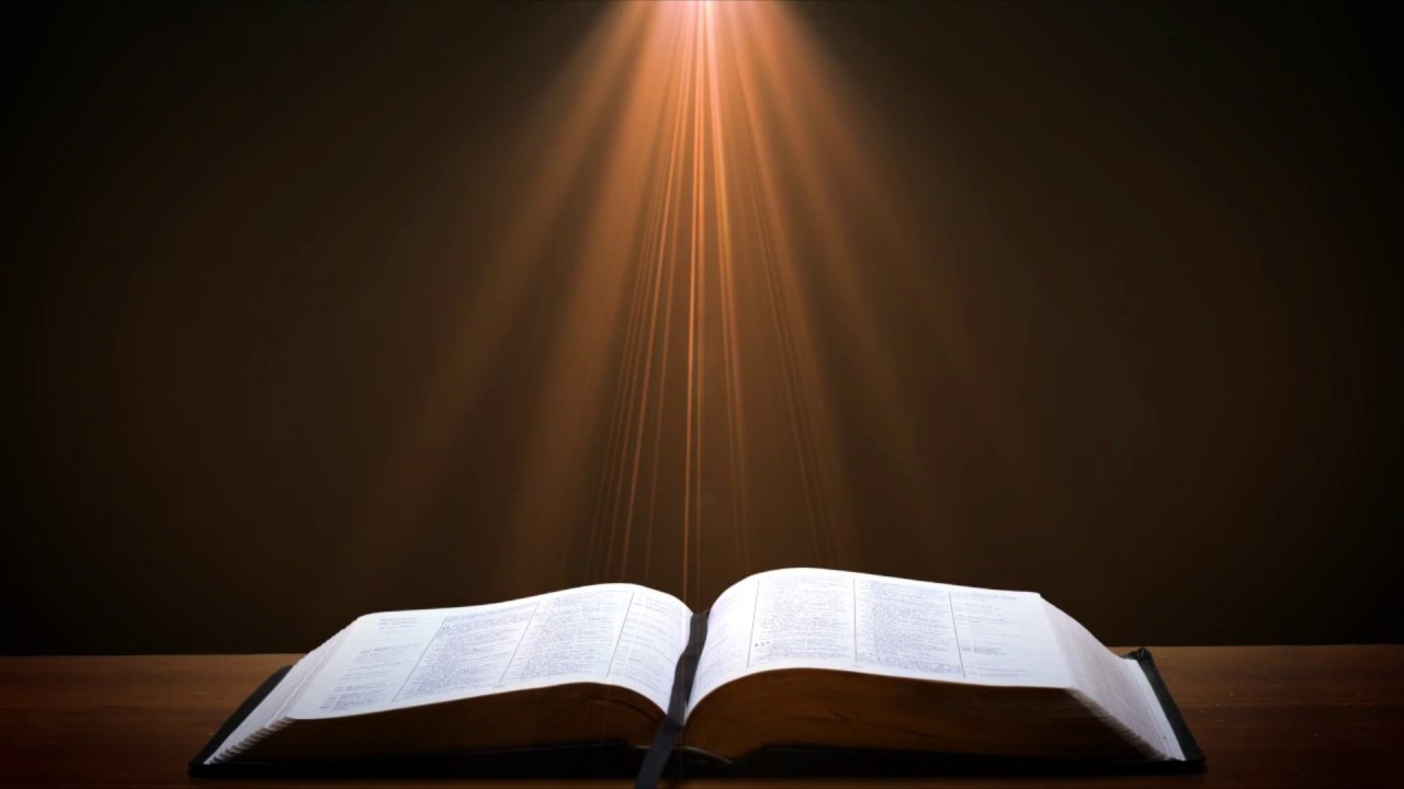 Contemporary English Bible YouTube Contemporary English Bible YouTube