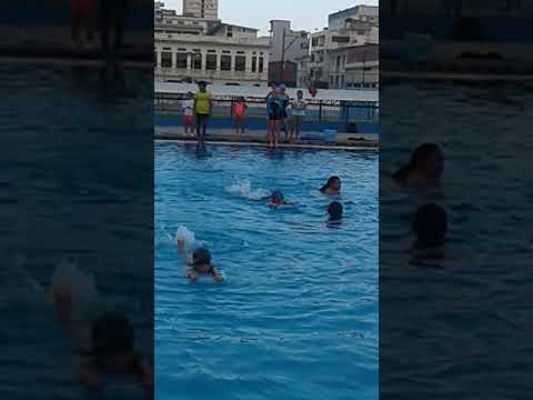 Mateeo mire. Jajaja