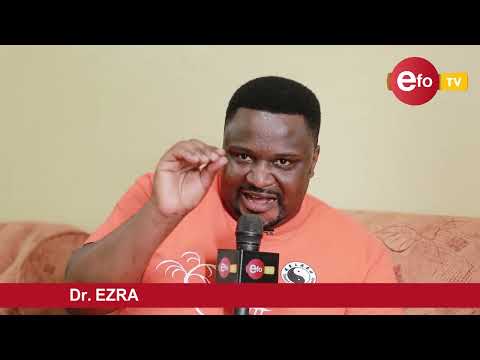 KUNA WATU USIWAOMBE