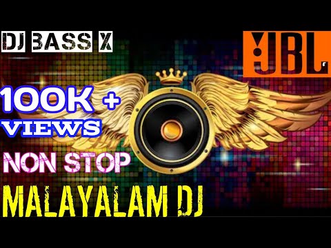 malayalam-dj-remix-for-party's-and-tourist-buses