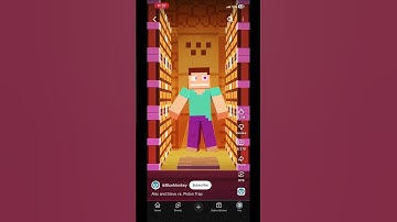 Alex and Steve. vs Piston Trap 3