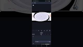 (REQUESTED) How To Make Old School On Android