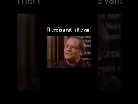 🤣 #britishcomedy #ofah