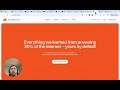 Veaceslav Upwork Intro