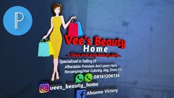 How to make a 3d Glass Logo On Pixellab - Mobile Phone Tutorial - Emboss Problem Trick - Beginners