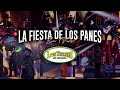 La Fiesta De Los Panes (En Vivo) – Los Tucanes De Tijuana