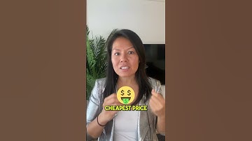 Three Mistakes When Hiring A Virtual Assistant