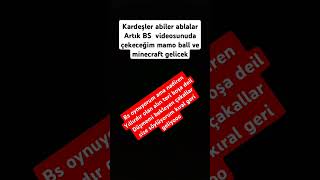 Düşmemi Bekleyen Çakallar Yeni Deil Geri Geliyorum Anca Botlarlar Oynarsını