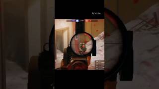 world war heroes ww2 fps android gameplay 2024#shortvideo#gaming#viral screenshot 1