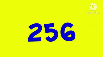 Challenge countdown from 500 (Again)