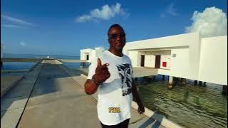 Ab-Rock - Sunsets [prod. by Crwnd2wce]