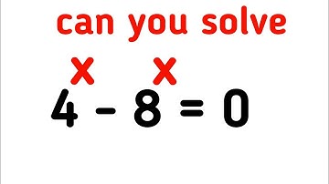 A Nice Exponential equation to solve for x | can you solve This 