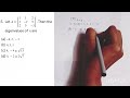Linear algebra, vector spaces, eigen values