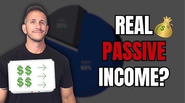 How eXp Realty Revenue Share Works (Simple Breakdown + Real Math)