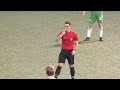 HIGHLIGHTS: Greenville Triumph vs. Charlotte FC | U.S. Open Cup