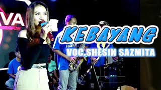 Download Lagu KEBAYANG - SHESIN SAZMITA - KAJJOLE PANTURA \ MP3 Download Lagu KEBAYANG - SHESIN SAZMITA - KAJJOLE PANTURA \ MP3