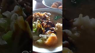 MERACIK SOTO KADIPIRO BARU SIAP SANTAP ENAK‼️ MERACIK SOTO KADIPIRO BARU SIAP SANTAP ENAK‼️