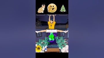 best fun game at home, cool all levels gameplay android ios 🧟🆘 0284 #shorts