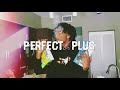 TYADONI$ - IMIGHTHAVETO (Prod. IamTash)