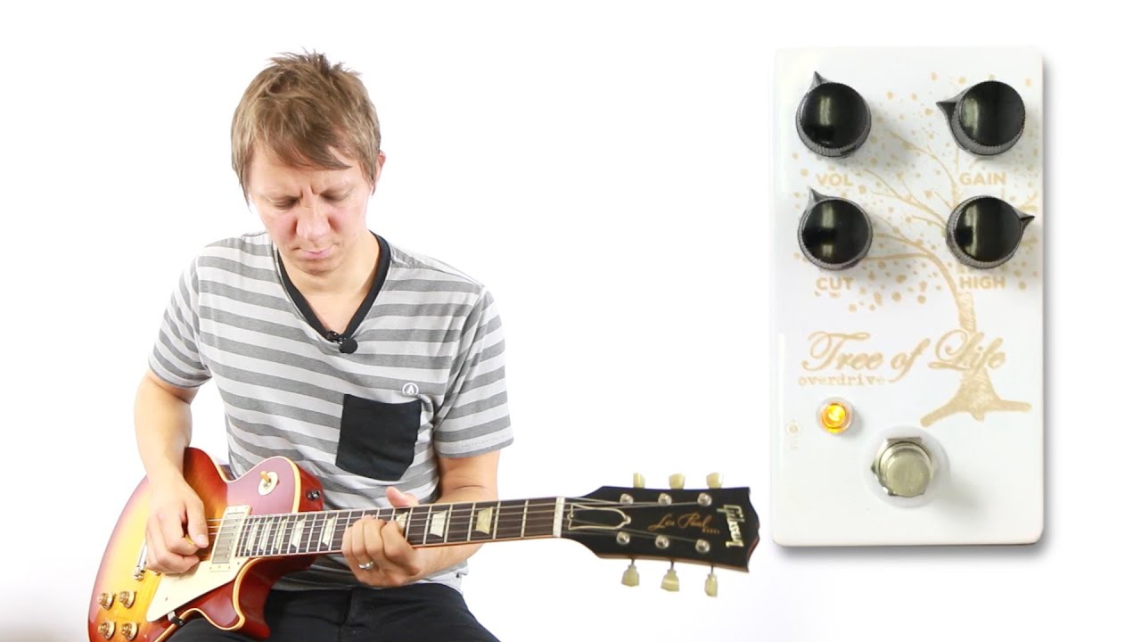 Mercy Seat Effects Feather Bender エフェクター エフェクター】ドイツにて制作・筐体のペイントまで全てを