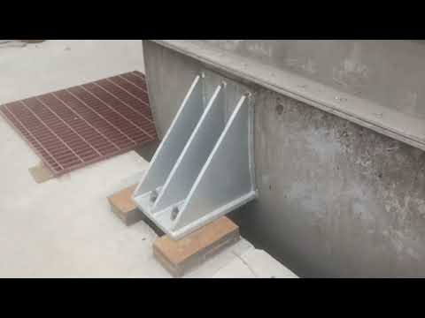 how to make id fan cone element@mrsewakmechanical #viral #fitter #idfan #manliness#palnet #viral