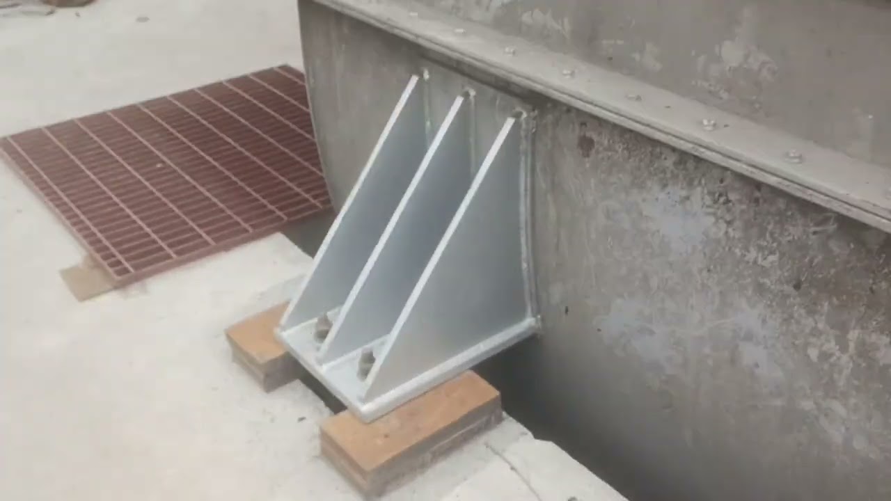 how to make id fan cone element