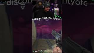 MELHOR COLOR MERCADO UD  #hack #valorant  #coloraimbot #esphack #gaming #viral #gamers #coringa