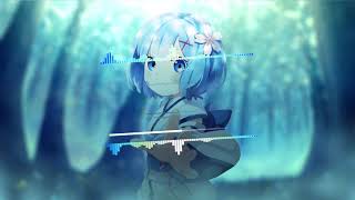 Hyp3rLaps3 - Re:One