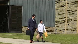 19-year-old migrant worker, once charged in death of St. Johns County deputy, is released from c...