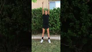 IMG 1476