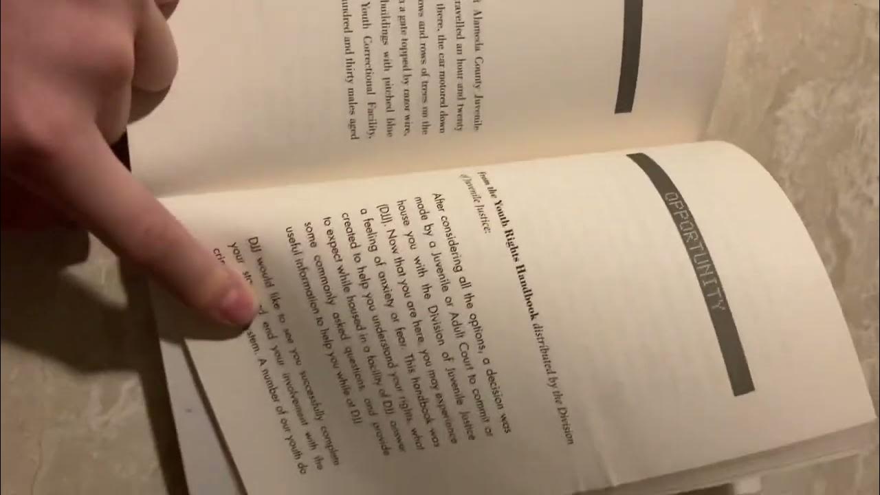 world-s-shortest-chapter-youtube