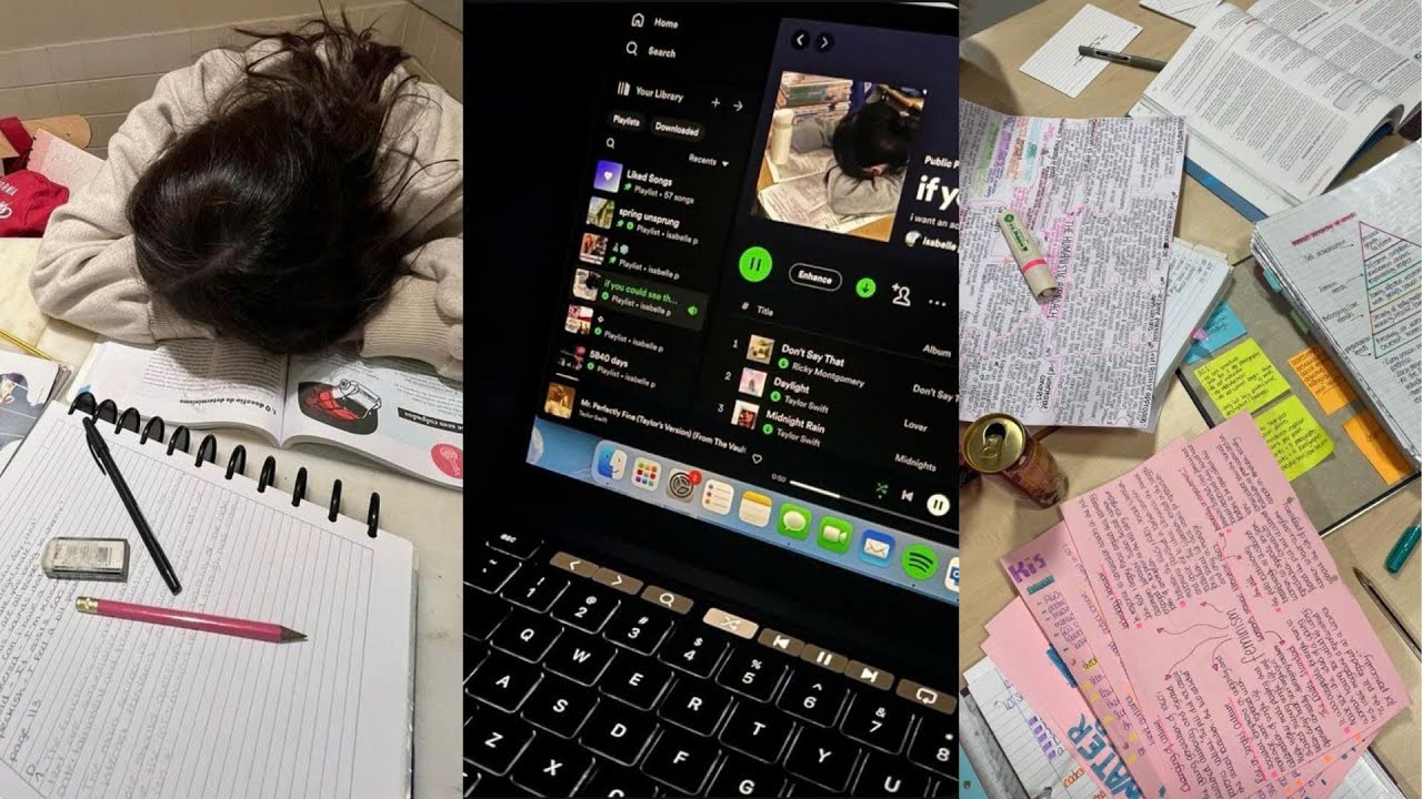 #12| TỔNG HỢP PODCAST HỌC TẬP: "Khó khăn thế nào cũng phải bước tiếp..."