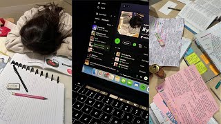 #12| TỔNG HỢP PODCAST HỌC TẬP: 