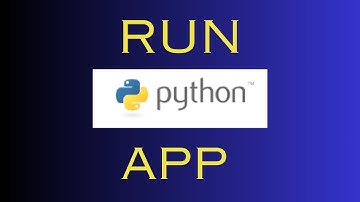 Run Python App on Ubuntu WSL 💻 | Install Python, Pip, Virtual Env & Execute Your App Step-by-Step