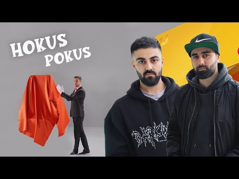 Ucard üçün çəkdiyimiz reklam çarxının backstage videosu